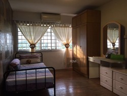 Blk 119 Mcnair Road (Kallang/Whampoa), HDB 4 Rooms #206099511